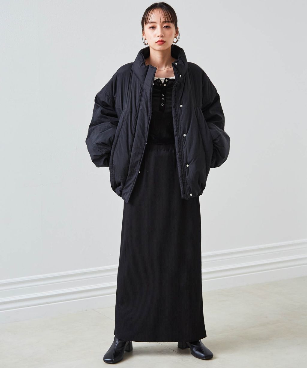 image_E81342B7-8A16-4B9D-A0EC-A79D8D4C38BB_1764205790