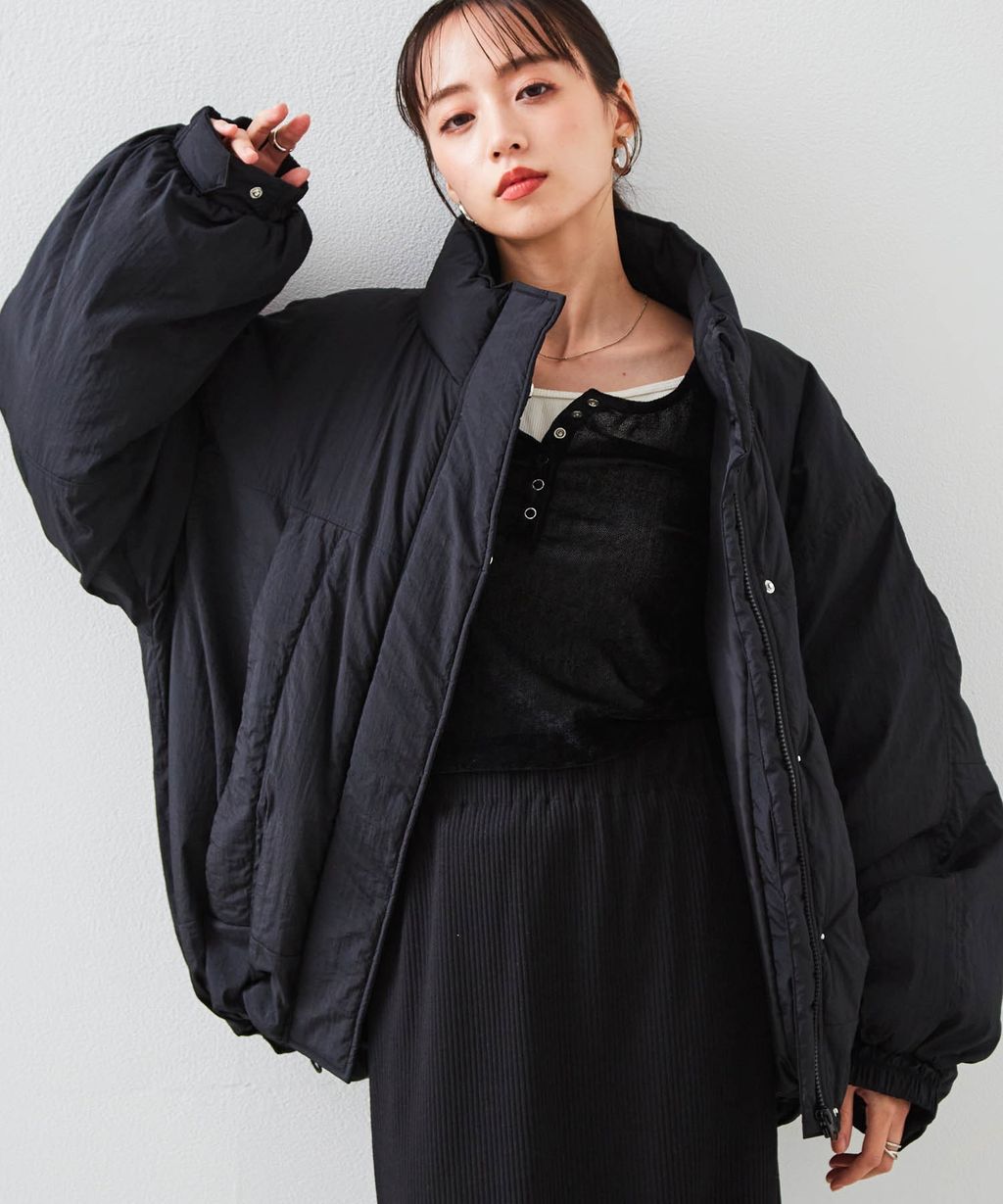 image_2DAC4810-71E1-49C9-BAD0-F6E487909D03_1764205790