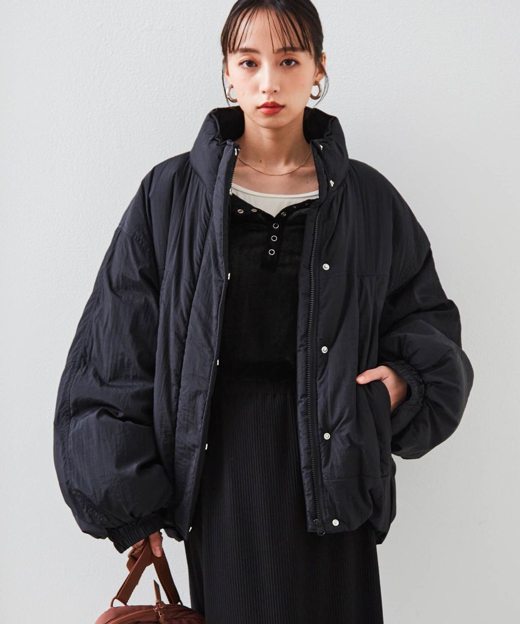 image_384CBDB0-FA37-49F8-AA93-1CE330EF704A_1764205790