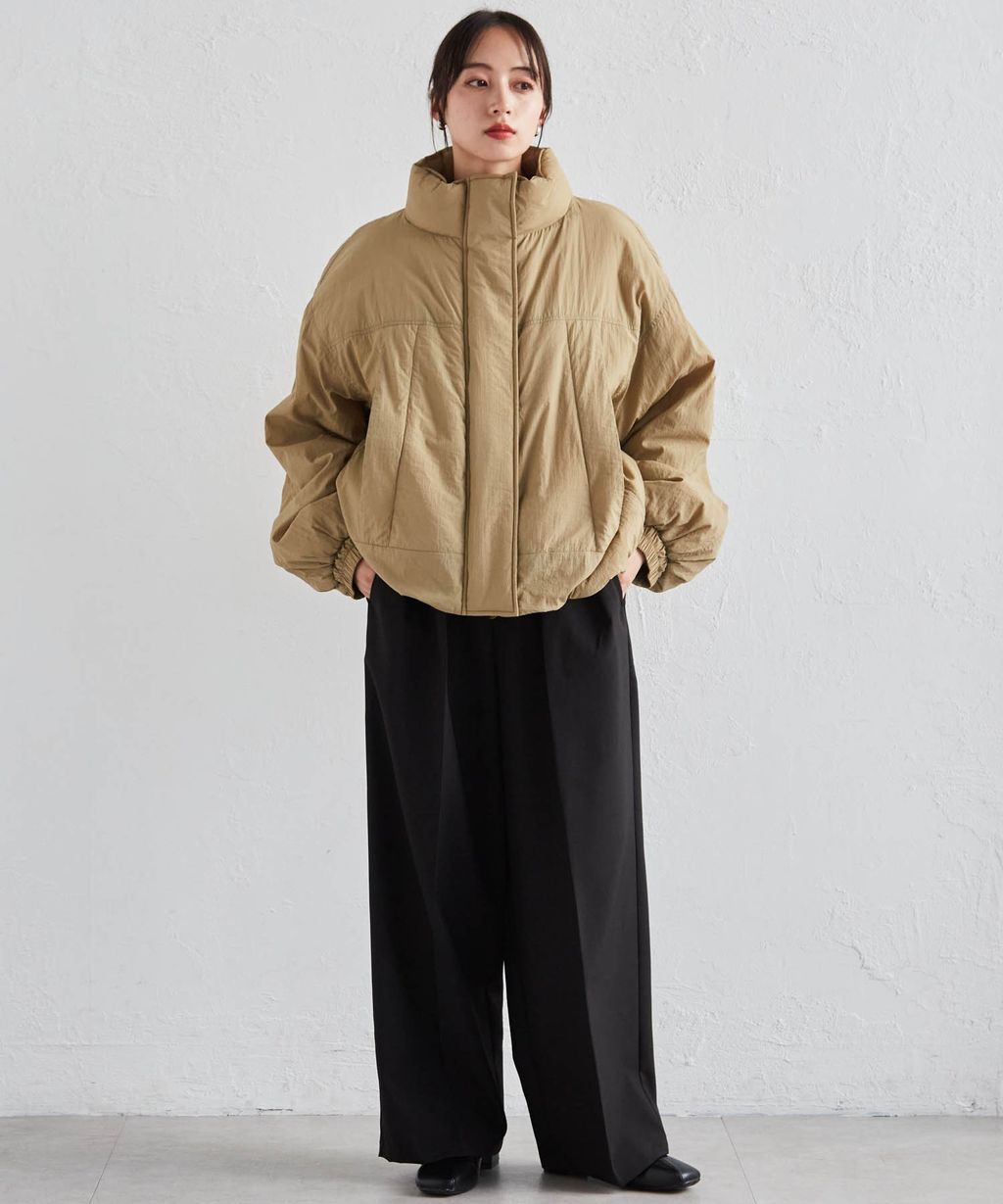 image_7AD9E553-77A6-4189-B620-528F0CAEA34B_1764205790