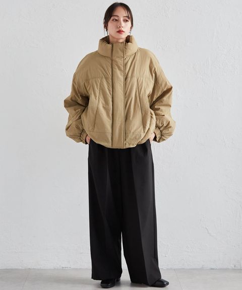 image_7AD9E553-77A6-4189-B620-528F0CAEA34B_1764205790