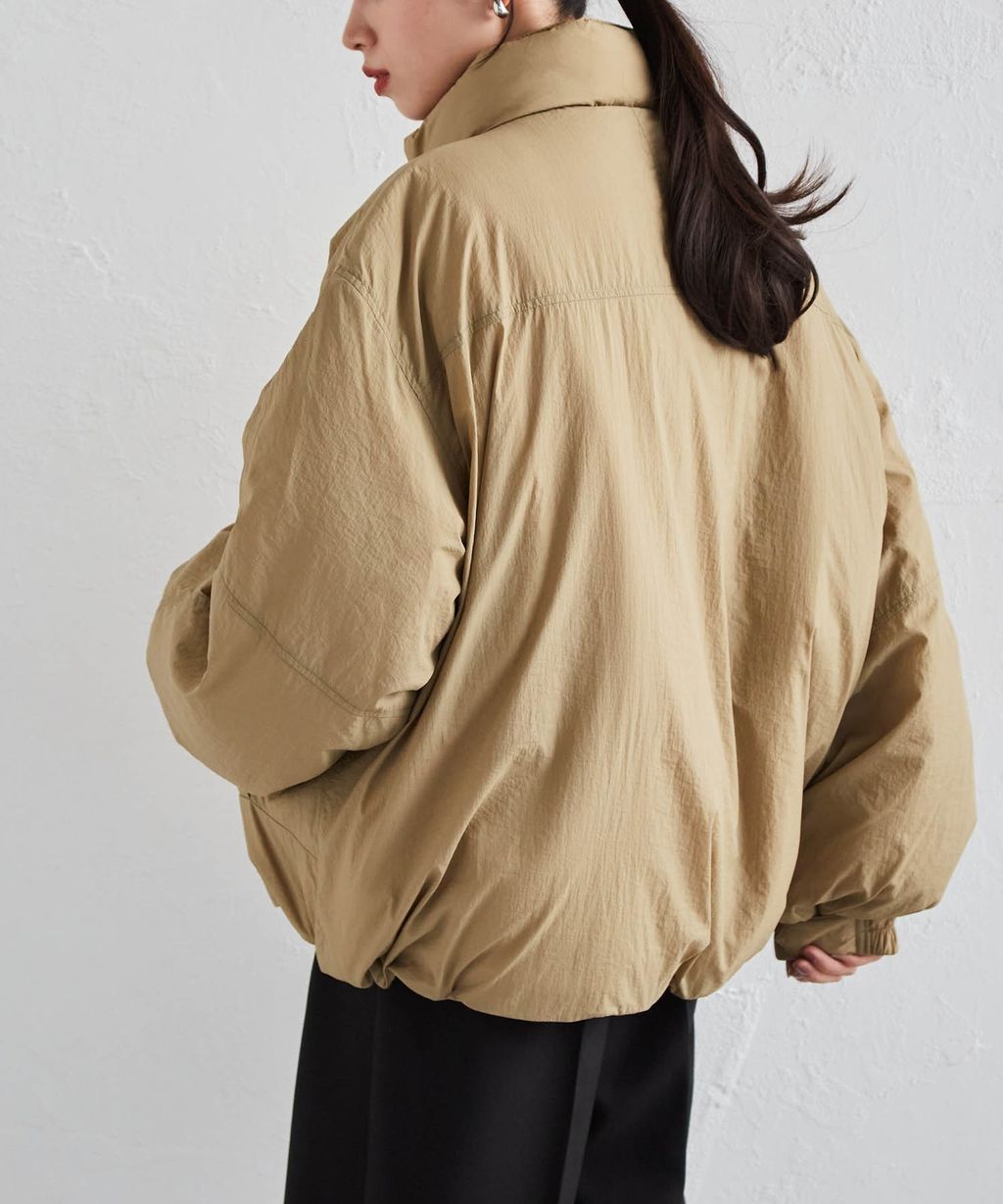 image_3106F587-CB84-4A20-82CD-F7A8E0AF1A71_1764205790