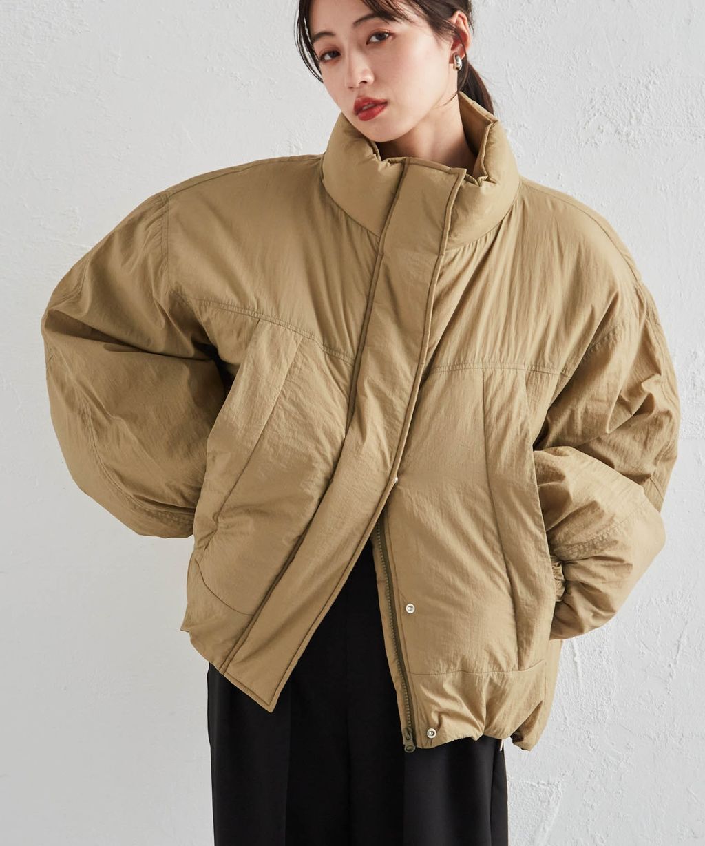 image_E42E7574-6F42-497E-9BED-53BF3F7884EB_1764205790