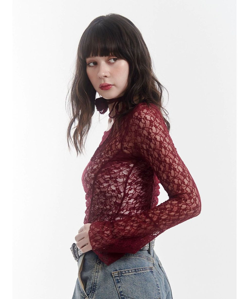 image_43622D0D-3496-4440-A412-DFB2595985EC_1764325062