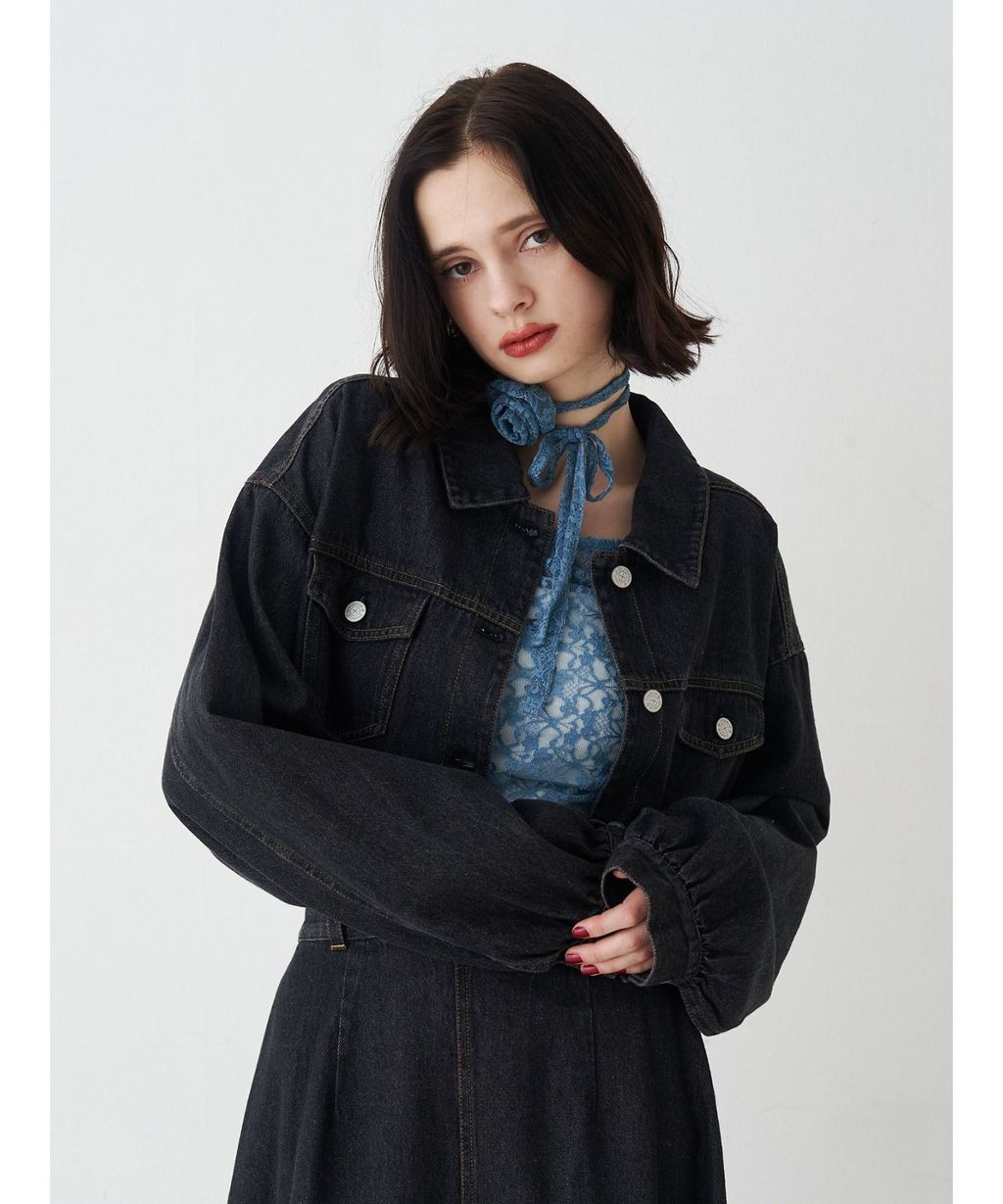 image_AC96DE15-E00C-47F8-AB06-95402331BAF0_1764325062