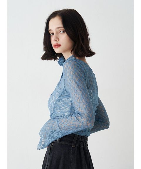 image_5ABF66C1-6F3E-43A3-8F06-01F8549271CB_1764325062