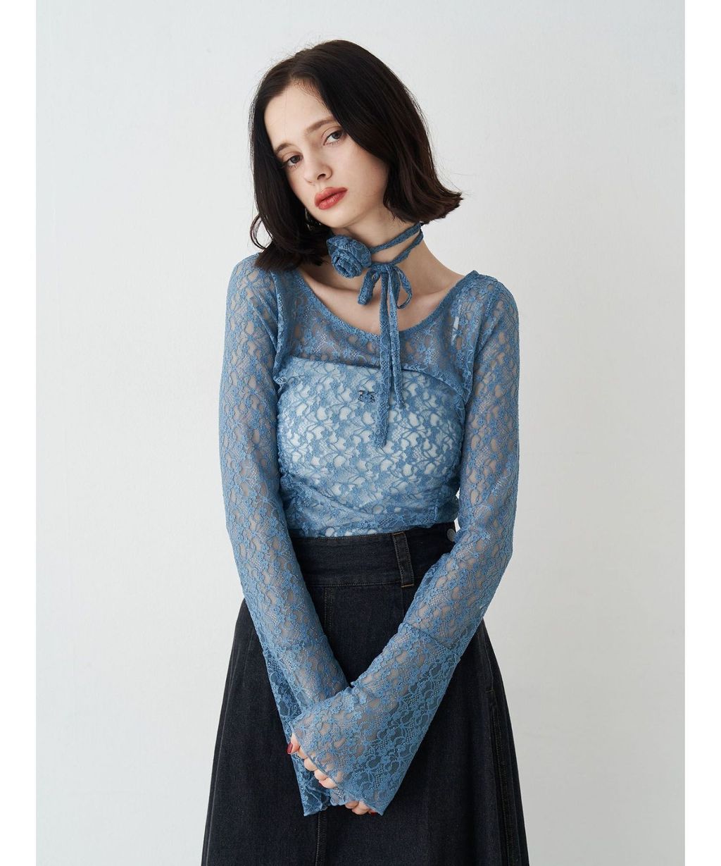 image_AF2BDEE1-D508-400D-ACE1-40BC870FEB31_1764325062