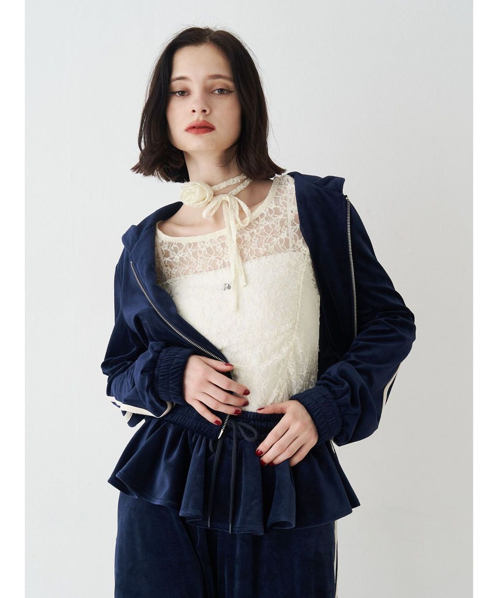 image_64885C45-34C9-455D-B63A-04F84EB0B242_1764325062