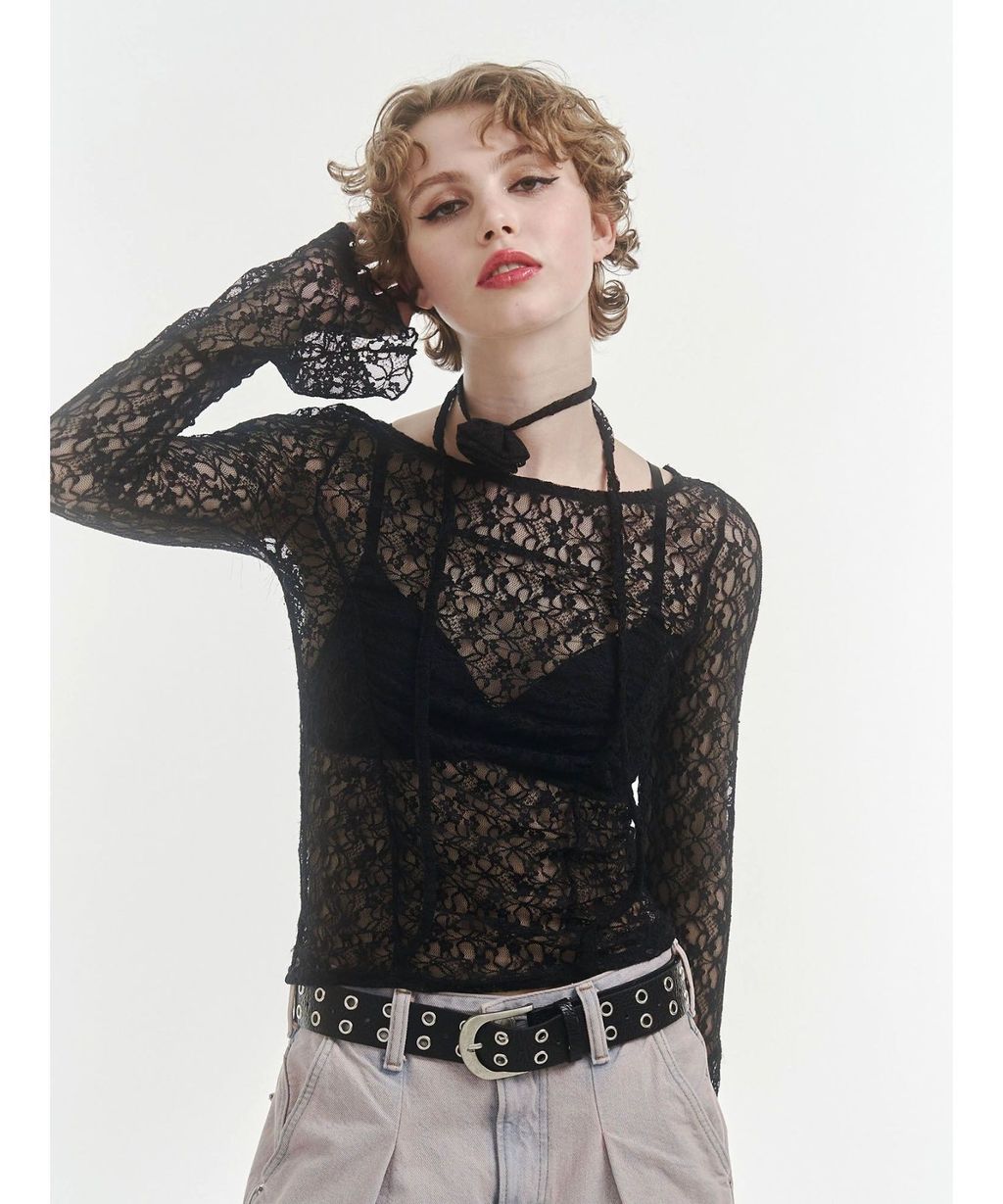 image_F13BE77F-8715-41EC-BAF6-F99EC65744D0_1764325062