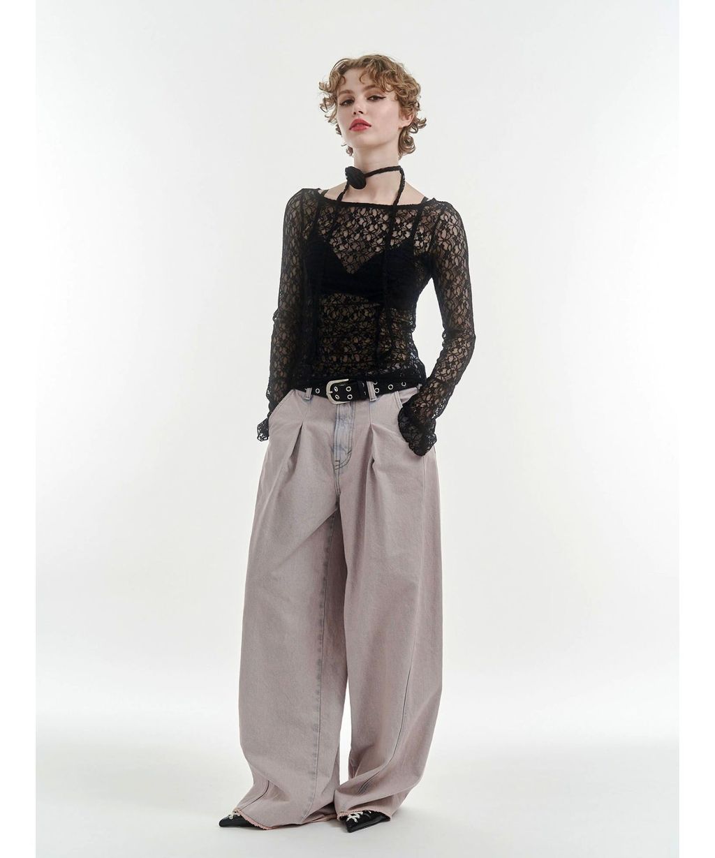 image_92C5D317-5505-4DB5-9DB0-4E07A47BB817_1764325062