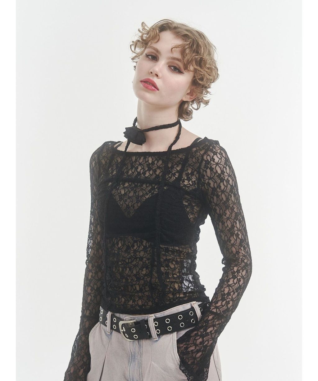 image_3668BB14-8D30-4F6B-BA9F-1CC2355369AB_1764325062