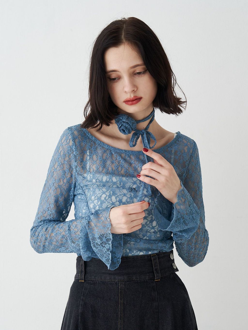 image_4B65BC68-E715-483D-82A0-7224B3E32F0B_1764325062