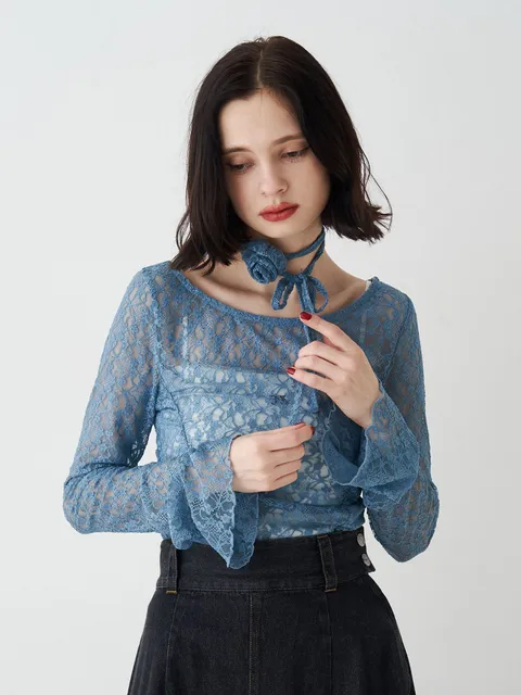 image_4B65BC68-E715-483D-82A0-7224B3E32F0B_1764325062