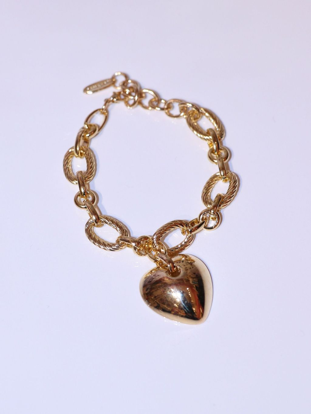 image_2697E999-C379-4D69-BEA5-69D45926D574_1764325955