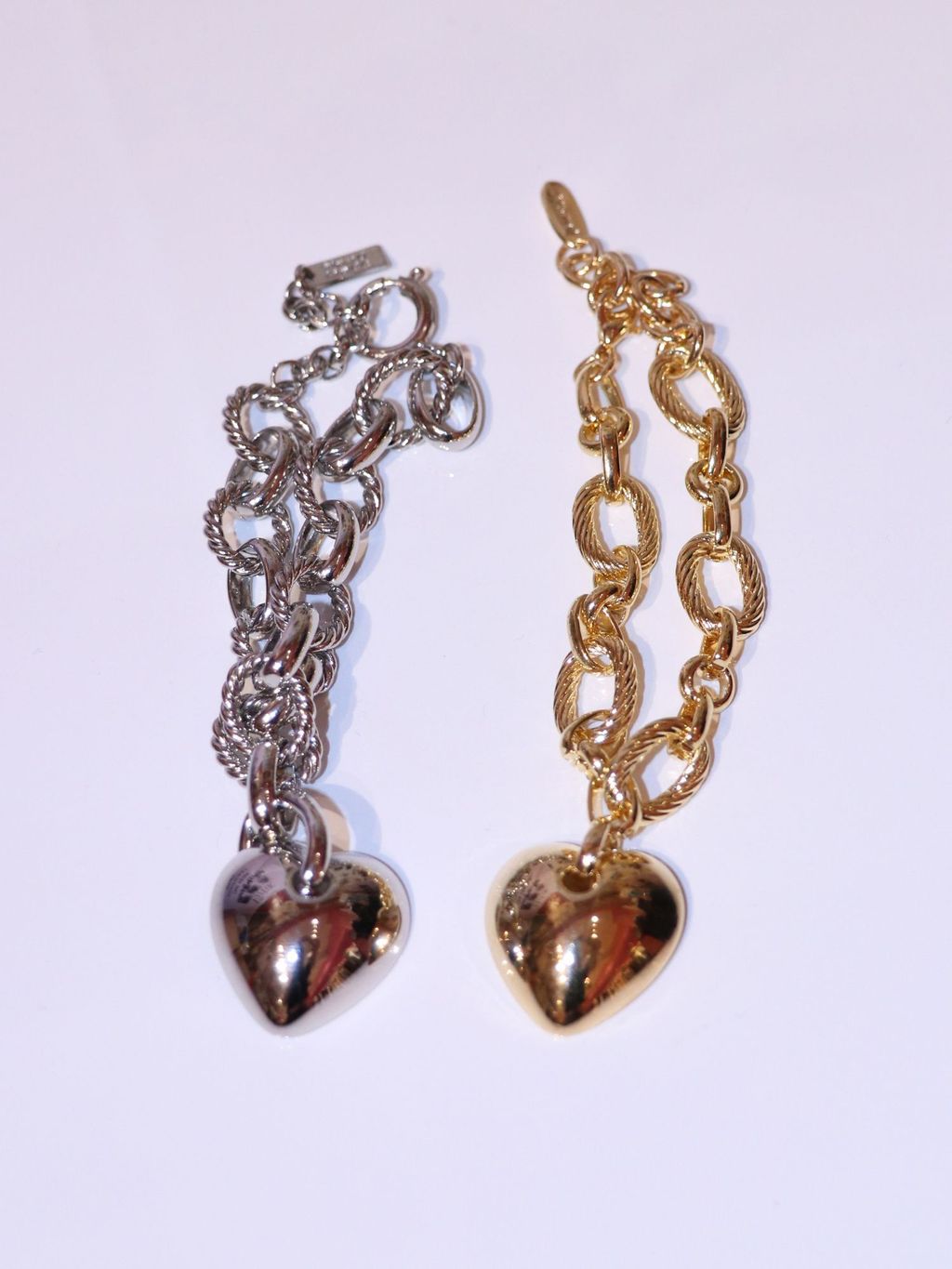 image_FCA1F37F-2663-4ABC-89B4-FE0CE3234C76_1764325956