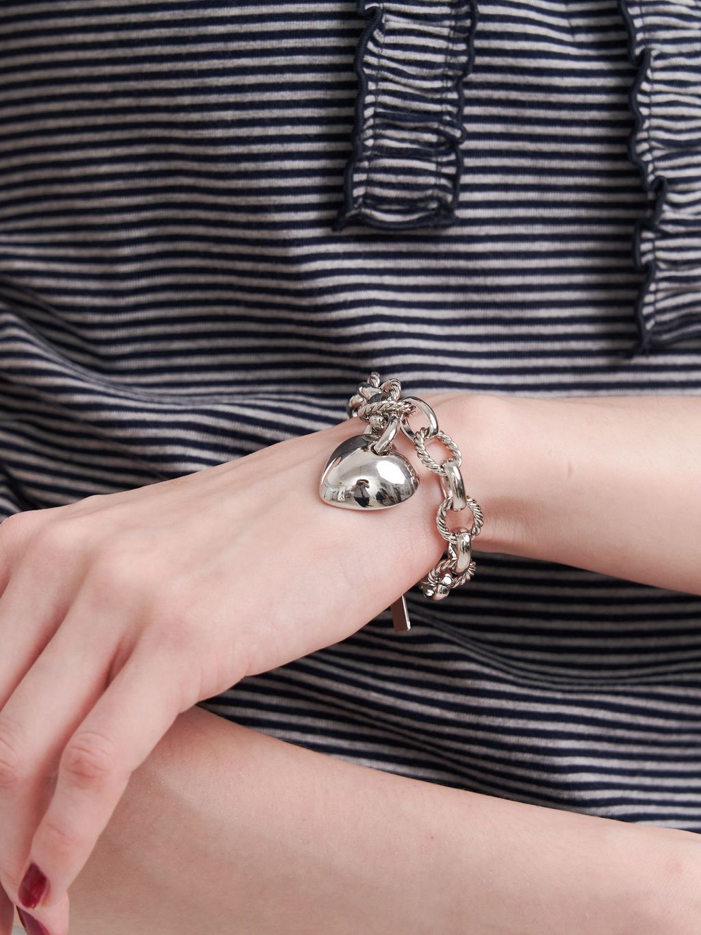 image_AE83AC20-074A-4948-813E-CE14434BC49B_1764325956