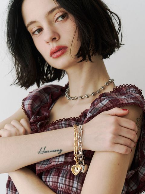 image_CAD618CC-0B06-4653-9244-25F5A07EBF89_1764325956