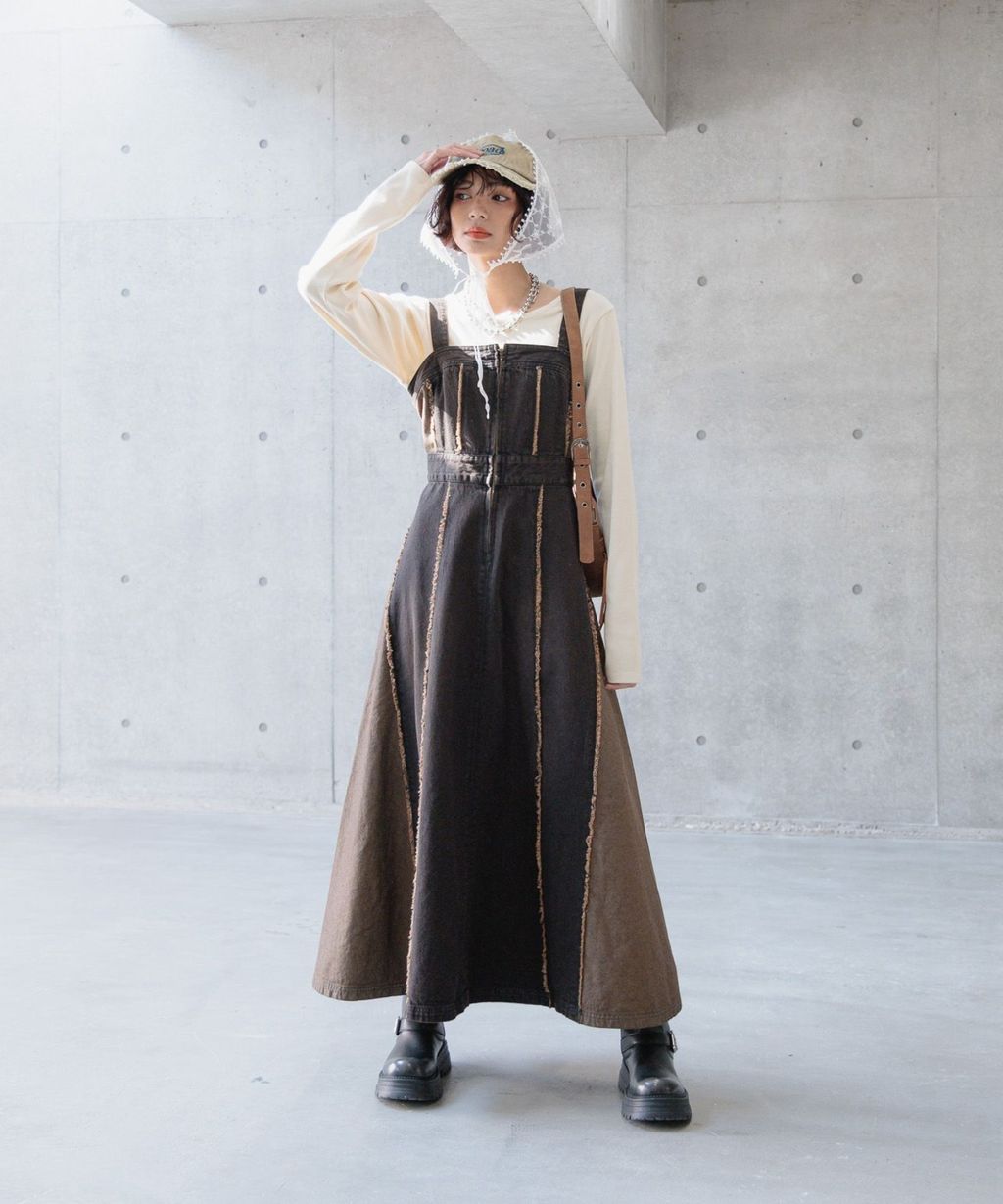 image_5E908B67-2381-44DF-9117-183EC473597E_1764328398