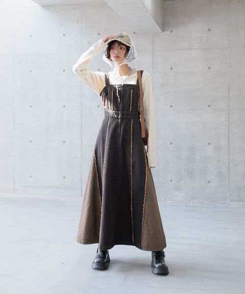 image_5E908B67-2381-44DF-9117-183EC473597E_1764328398