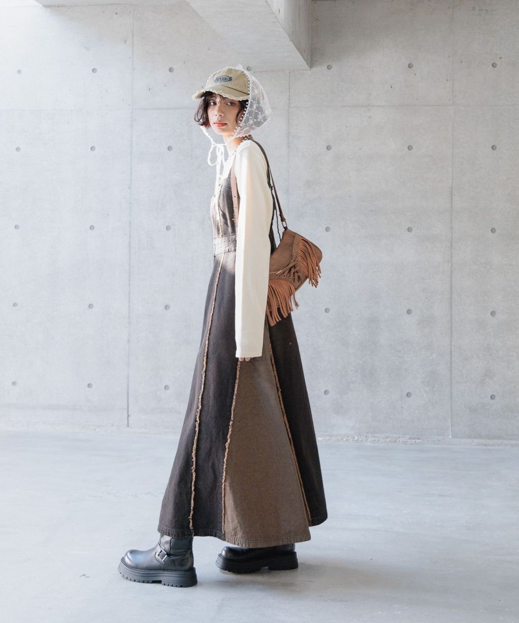 image_F58DCD12-B831-4823-AE92-06B1E6FFC2E6_1764328398