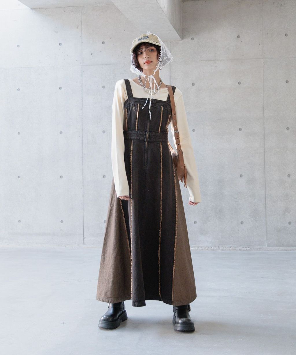 image_BC38850C-BF60-444D-96FE-A0986D6E4A23_1764328398