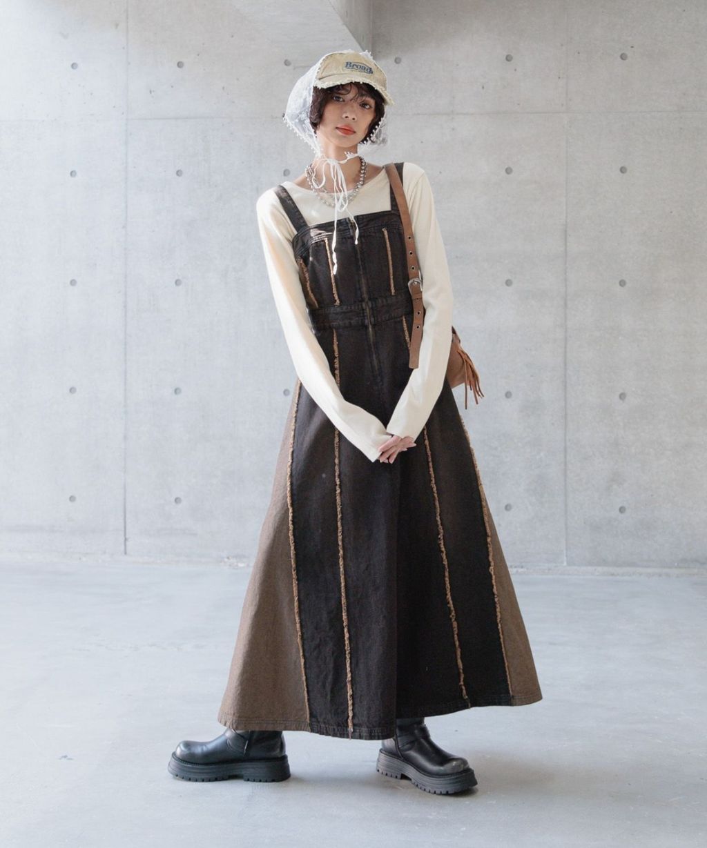 image_E4A7447C-4594-4223-97B5-3276181D12BE_1764328398