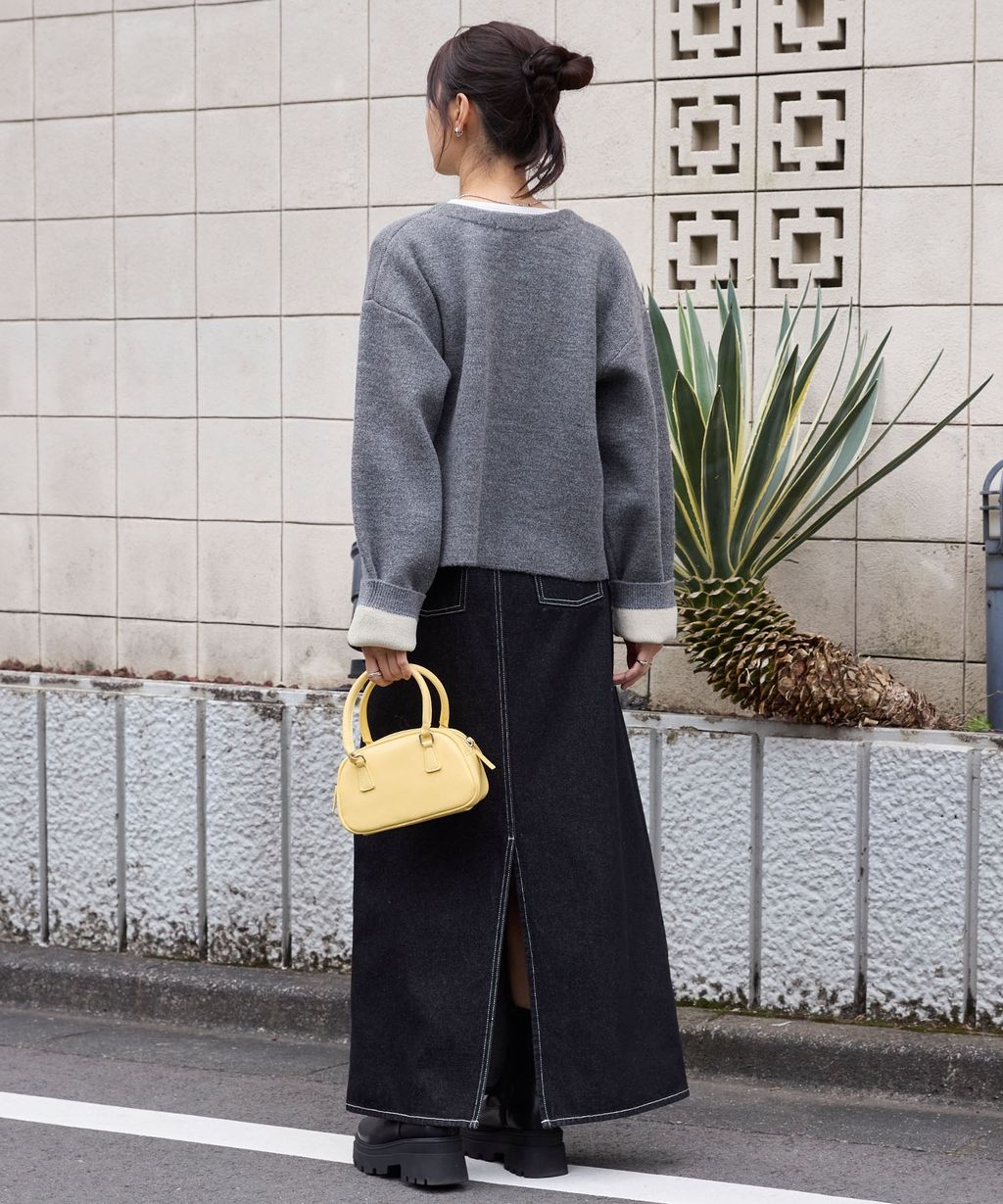 image_024A6629-B0EC-4E58-89D2-8A18673389CE_1764331027