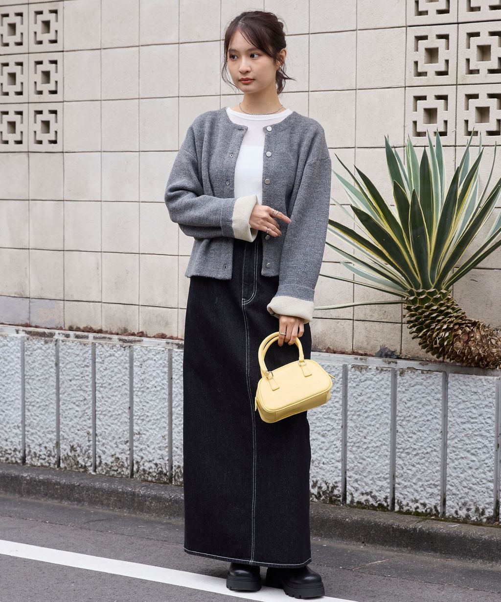 image_16FA2681-0E0A-4605-8401-EF57A3041D27_1764331027