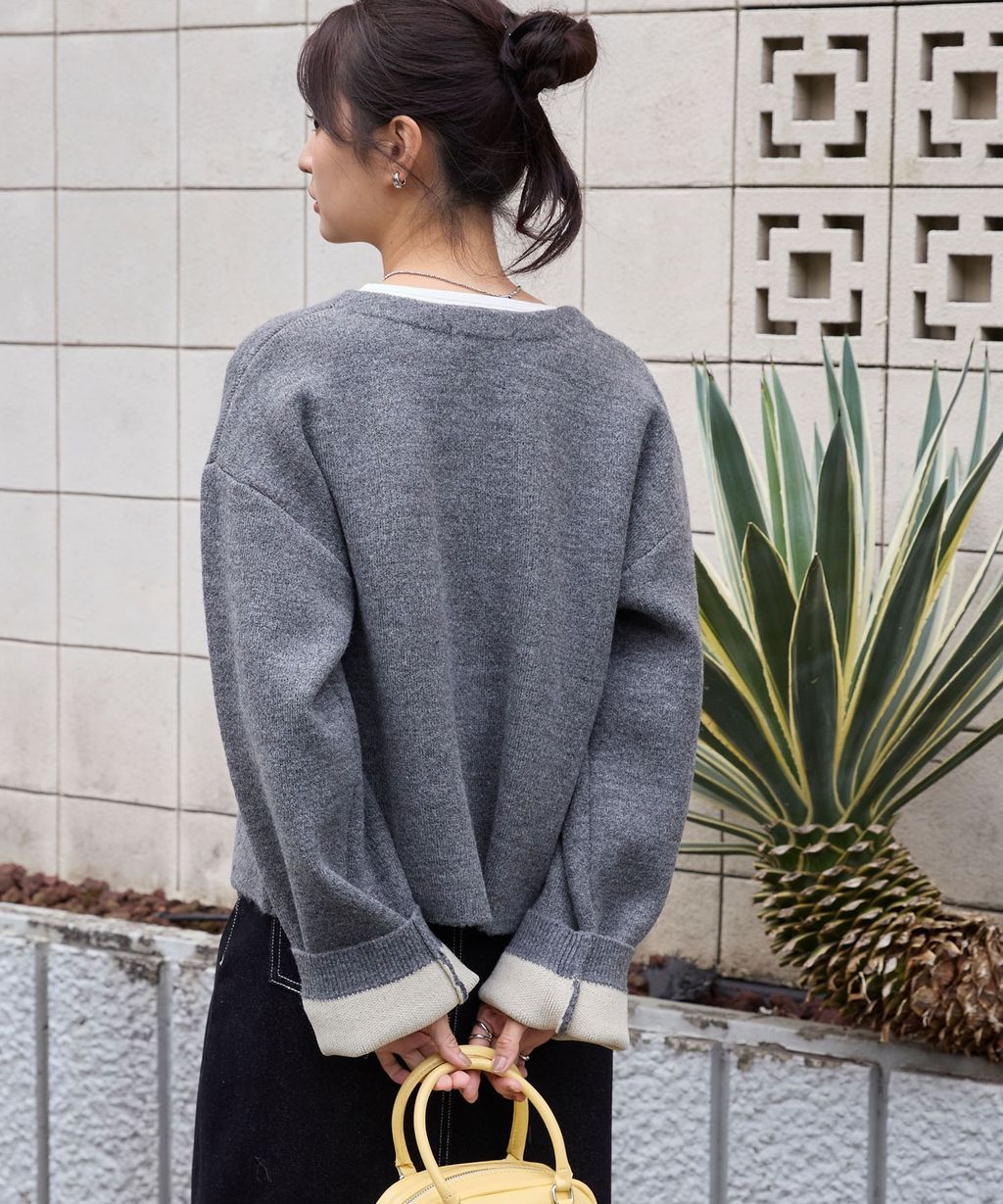 image_ABA6A5AE-CDCB-4028-BCD8-883C15E27A2A_1764331027