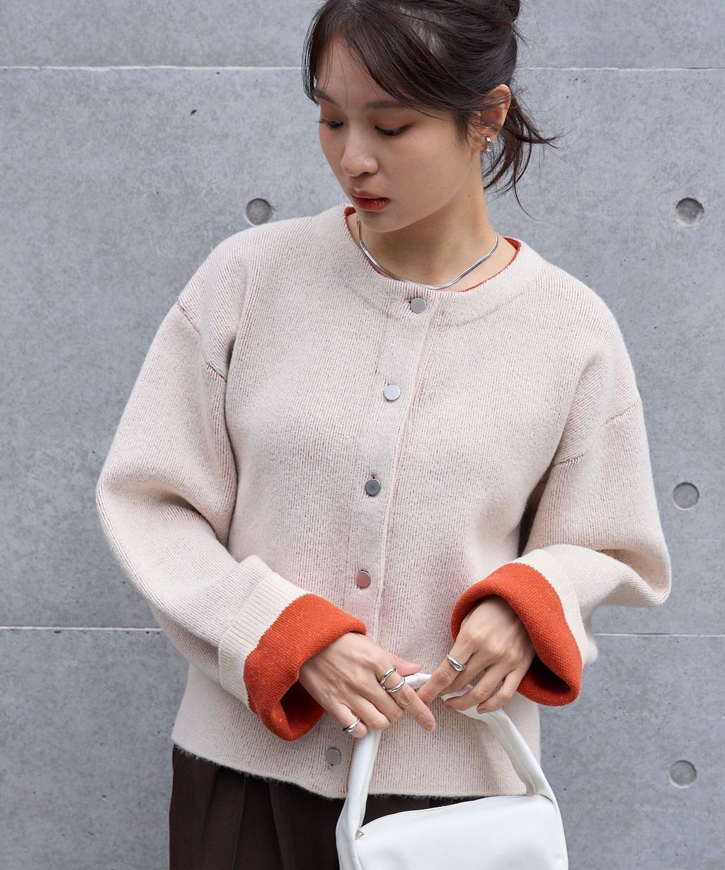 image_F120EE06-95C4-4337-BD87-873310BD5725_1764331027