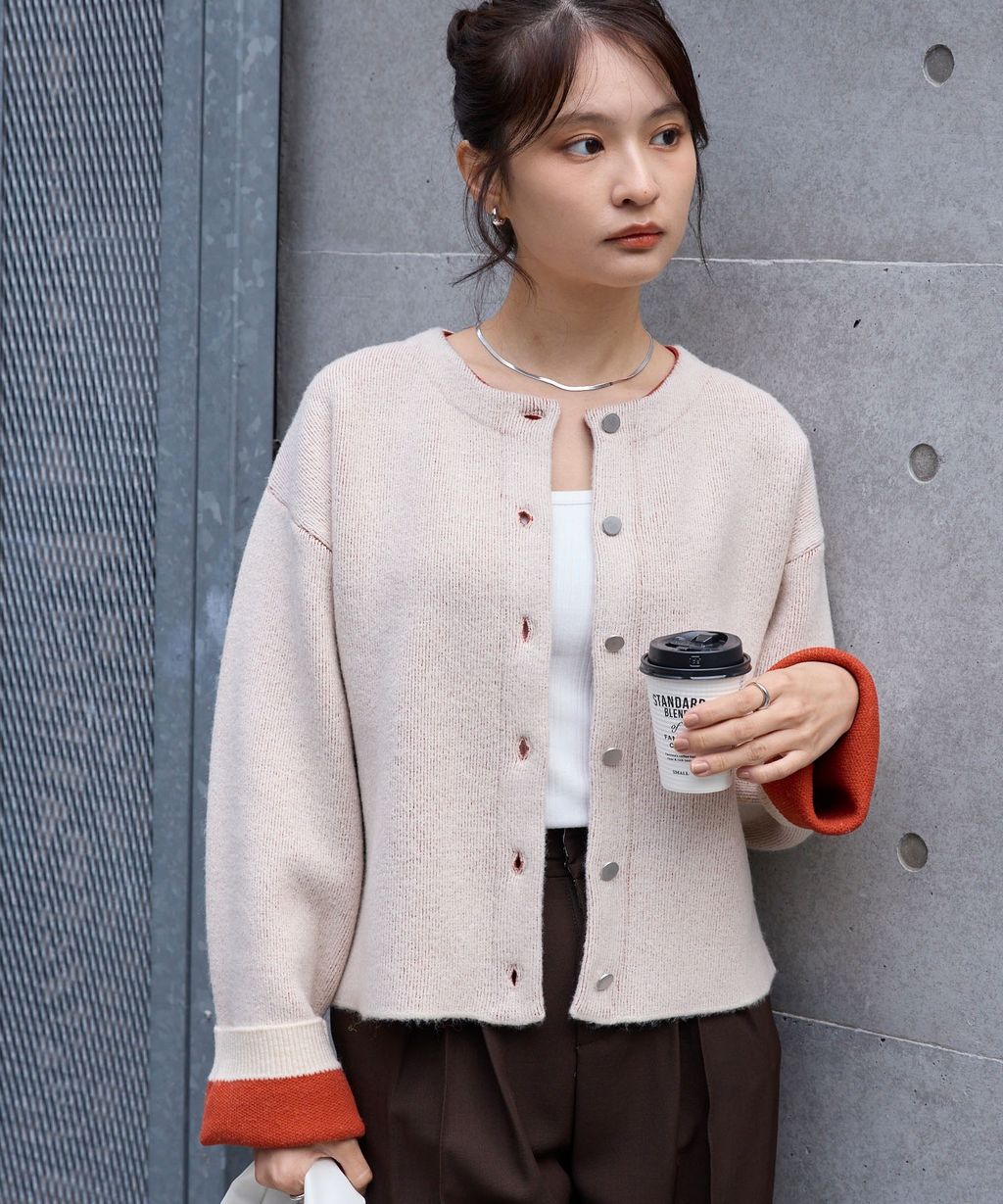 image_5395A26E-EF0C-4FA6-9BCD-0E39A7726E3F_1764331027