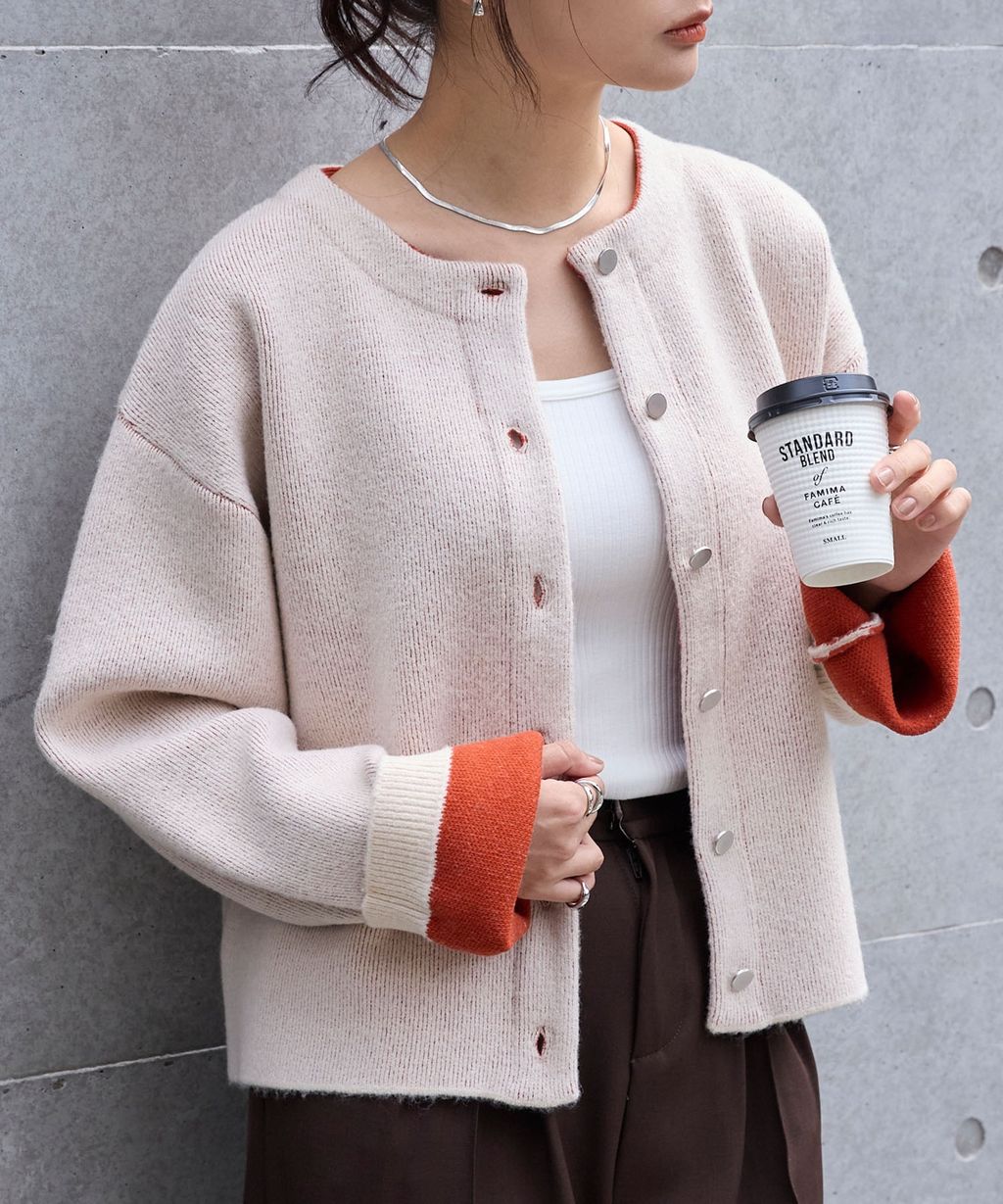 image_34B43EDD-6742-49CA-8125-97E0CDA20CF3_1764331027