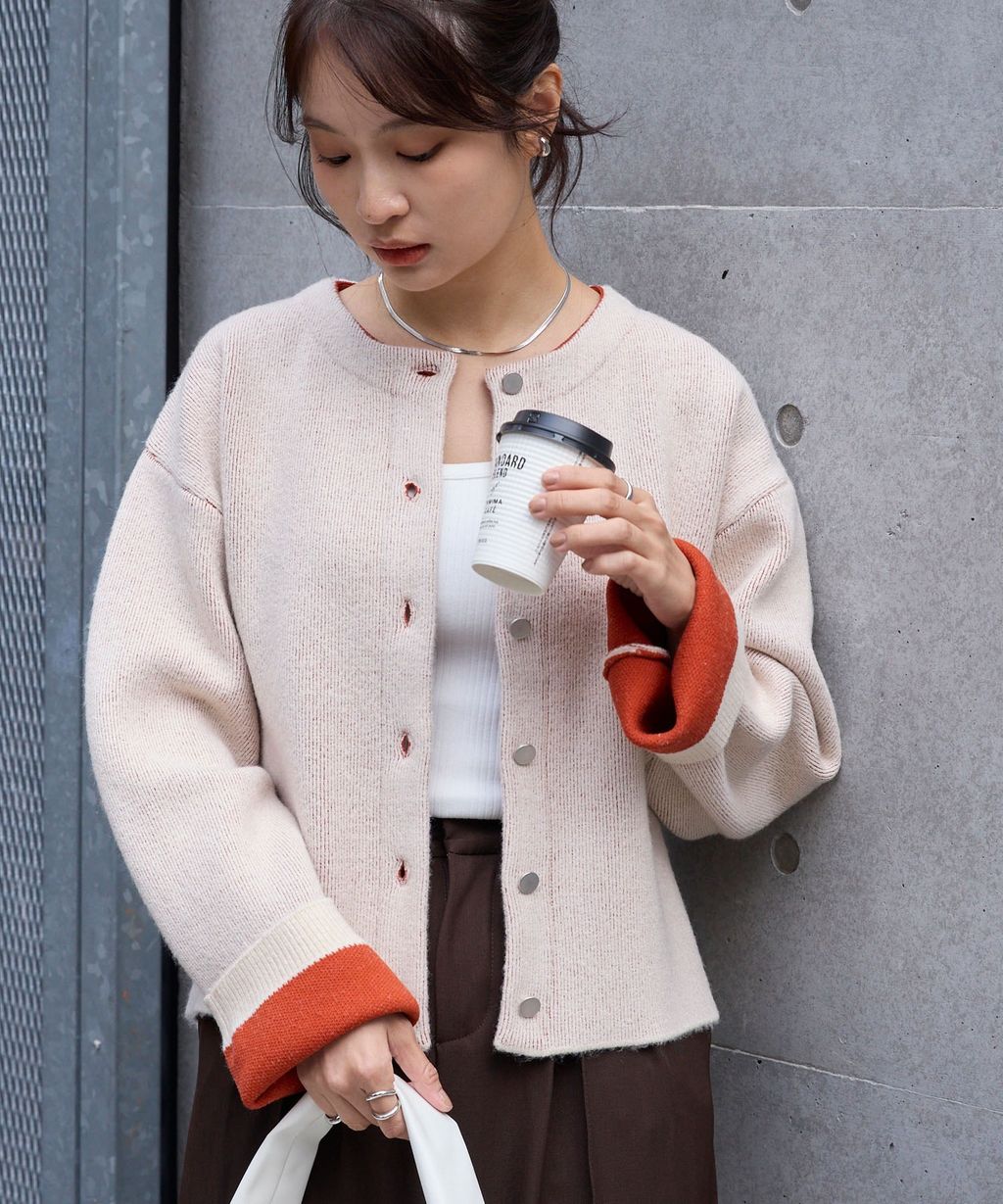 image_10651548-85B0-4ED6-9441-4EDF3A1B2CF0_1764331027