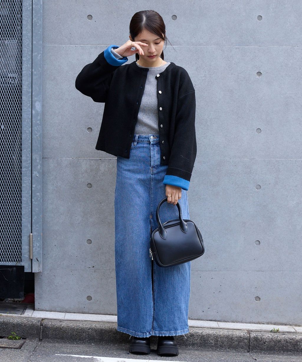 image_6342F319-0333-4D33-B4E2-889BAA5650F8_1764331027