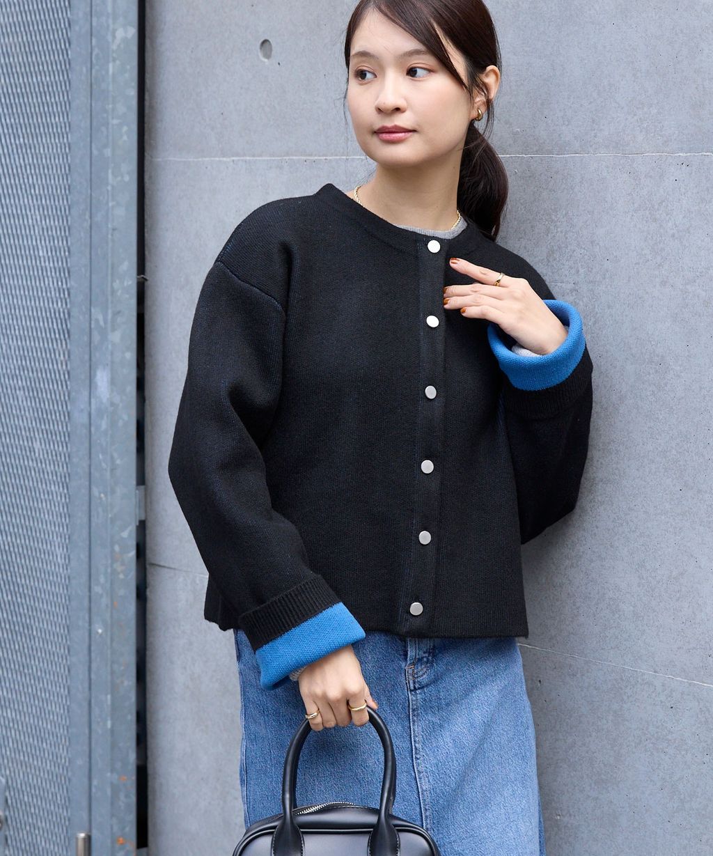 image_DFE0BED5-3607-4959-908F-D2FBB621CC63_1764331027