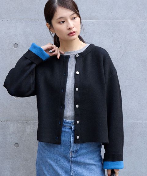 image_F32695D1-7544-43E5-8153-57513419E2DC_1764331027