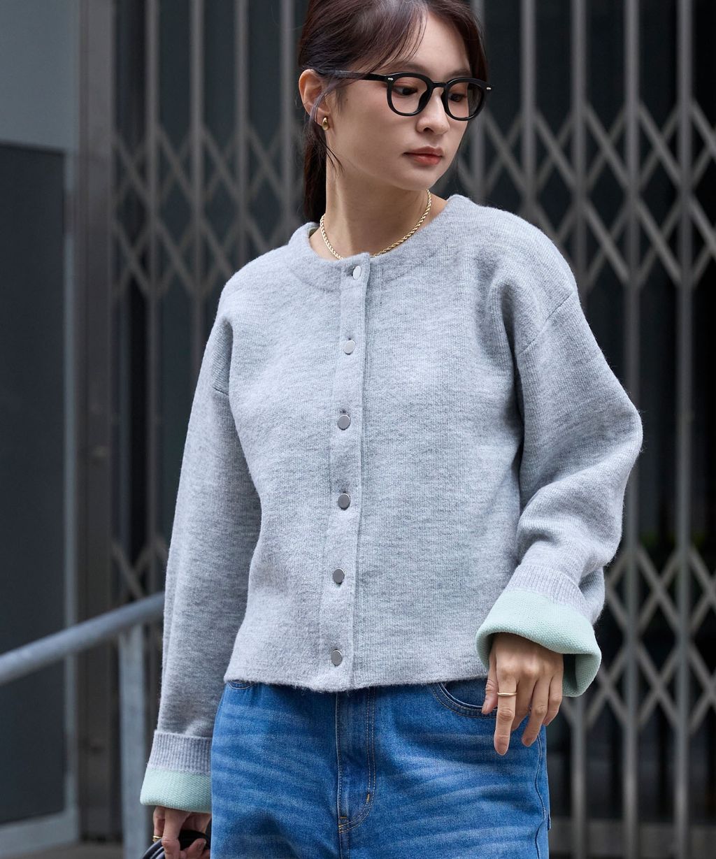 image_02DDE9F0-9115-4365-ACB6-B43DE96EBEA5_1764331027