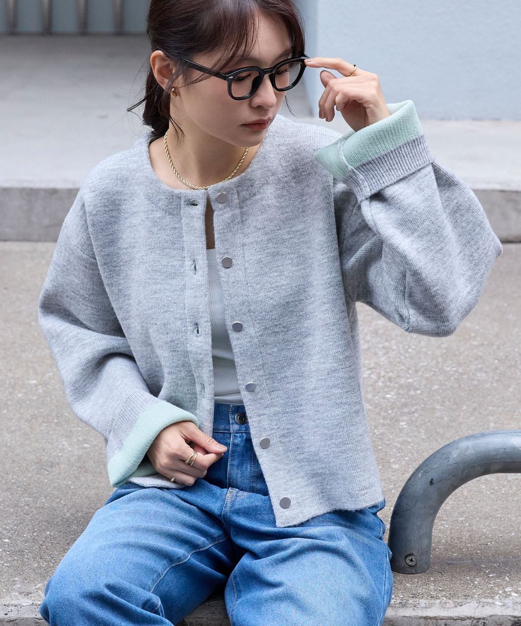 image_F778D8B8-779D-44B7-91B4-E3E18EB69E9F_1764331027