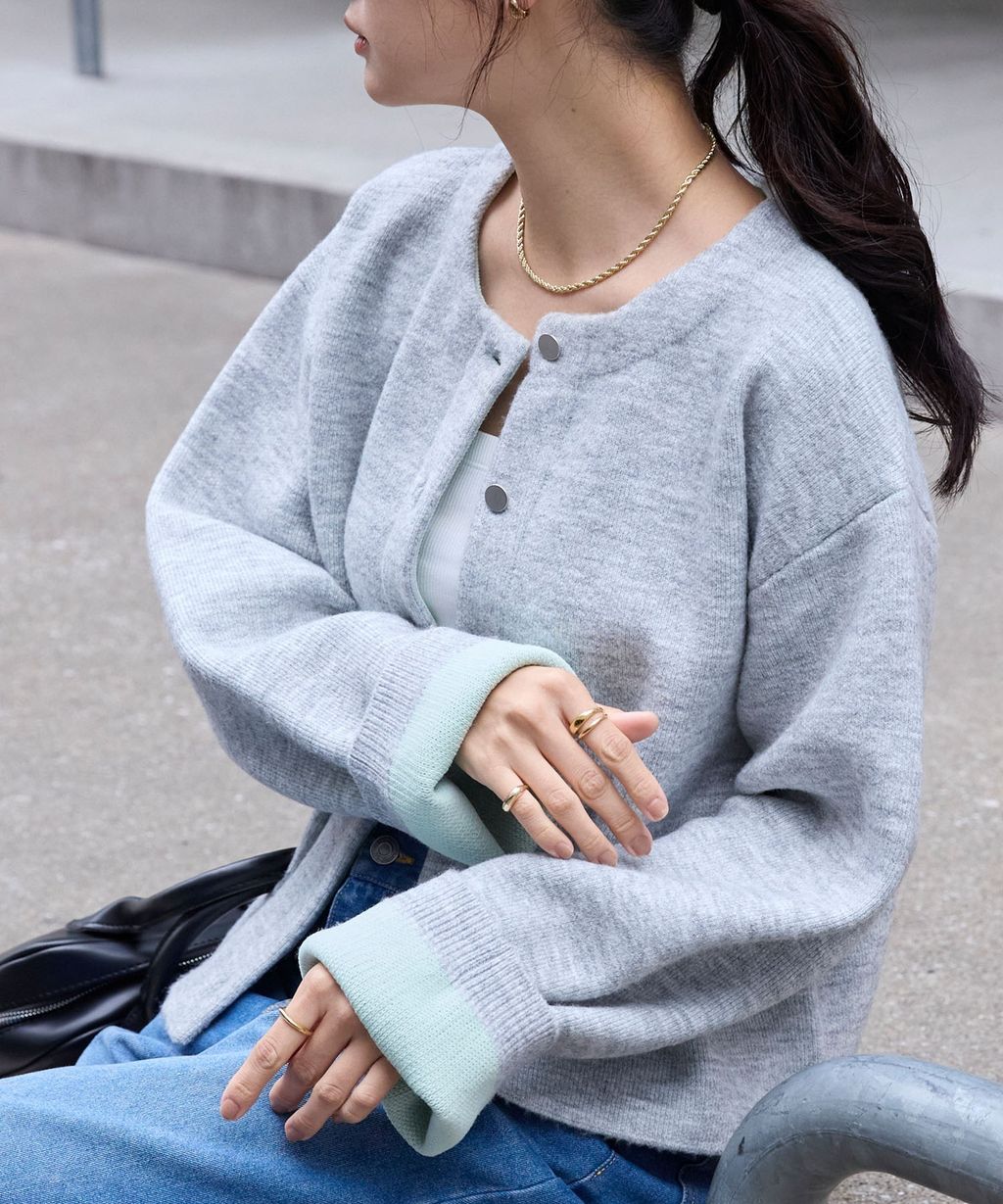 image_9F5F6D34-5202-4B11-98AE-FA55F5FC84D9_1764331027