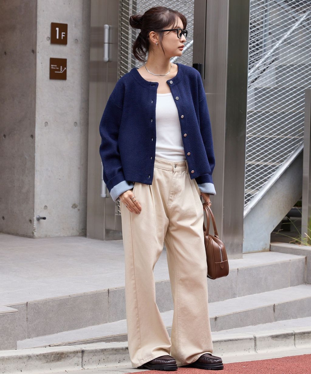 image_A3FF2223-C539-4CD7-8489-BCD64C895C1D_1764331027