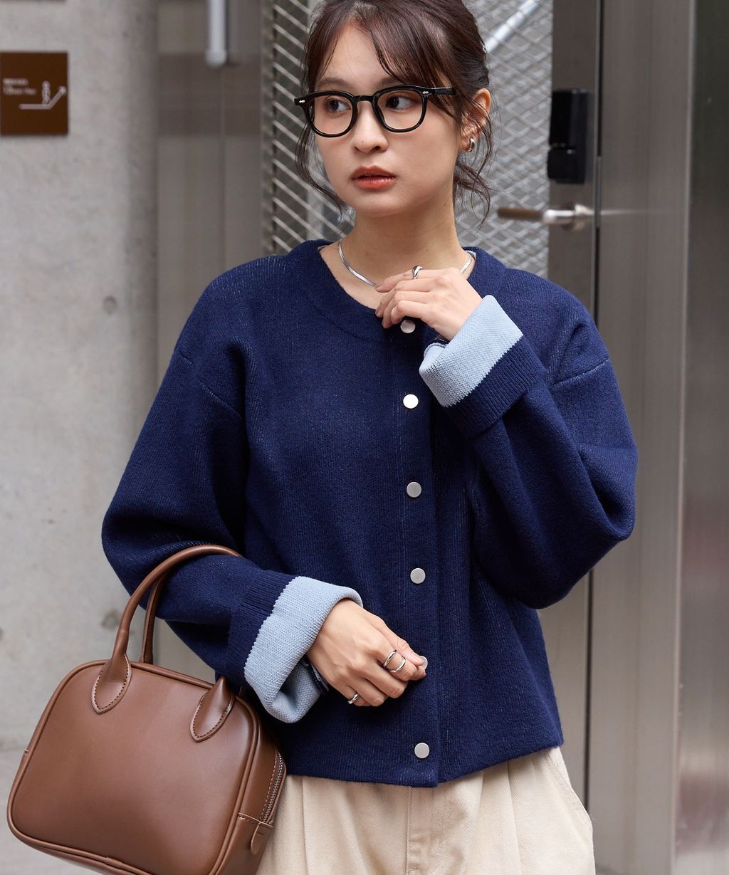 image_75D8AE77-921F-4CC3-8A72-6E6A87653FFD_1764331027