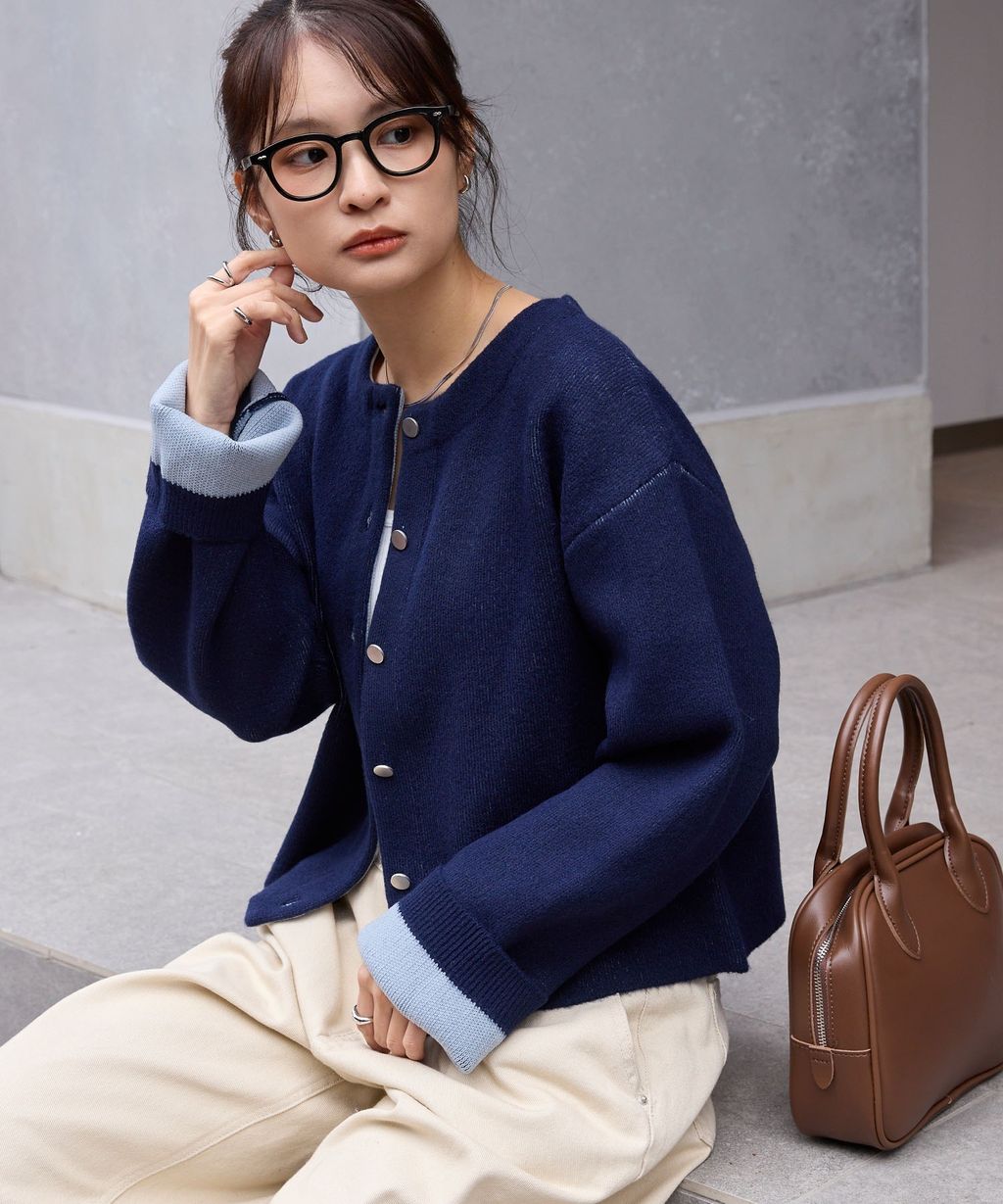 image_01979D6F-0466-4B73-A3EF-89C3B1590D31_1764331027