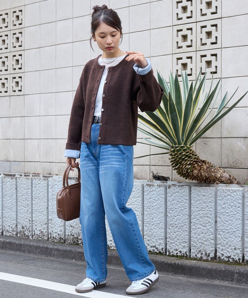 image_47F8B5C8-AEC4-436F-8455-FA5901F8AD83_1764331027