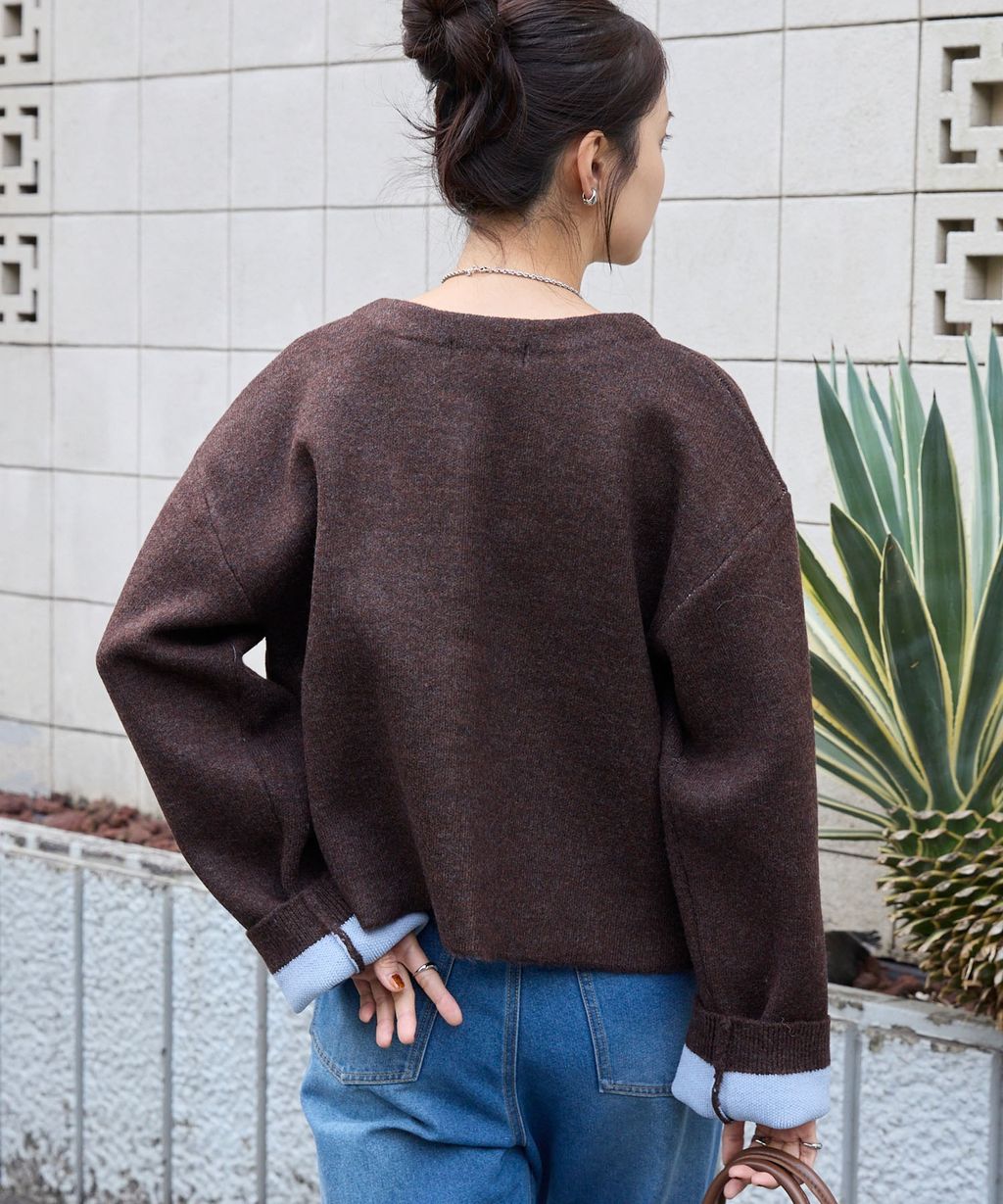 image_60DF6E72-E916-49BF-94AB-4041F6A29624_1764331027