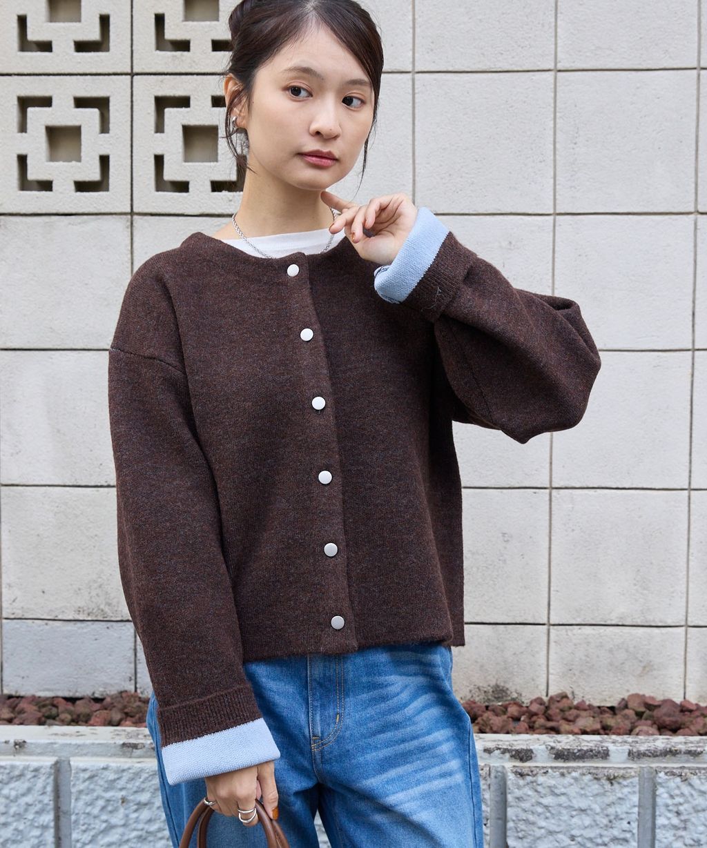 image_B6D22336-9AC8-4531-A1AB-7B16AF5C4423_1764331027