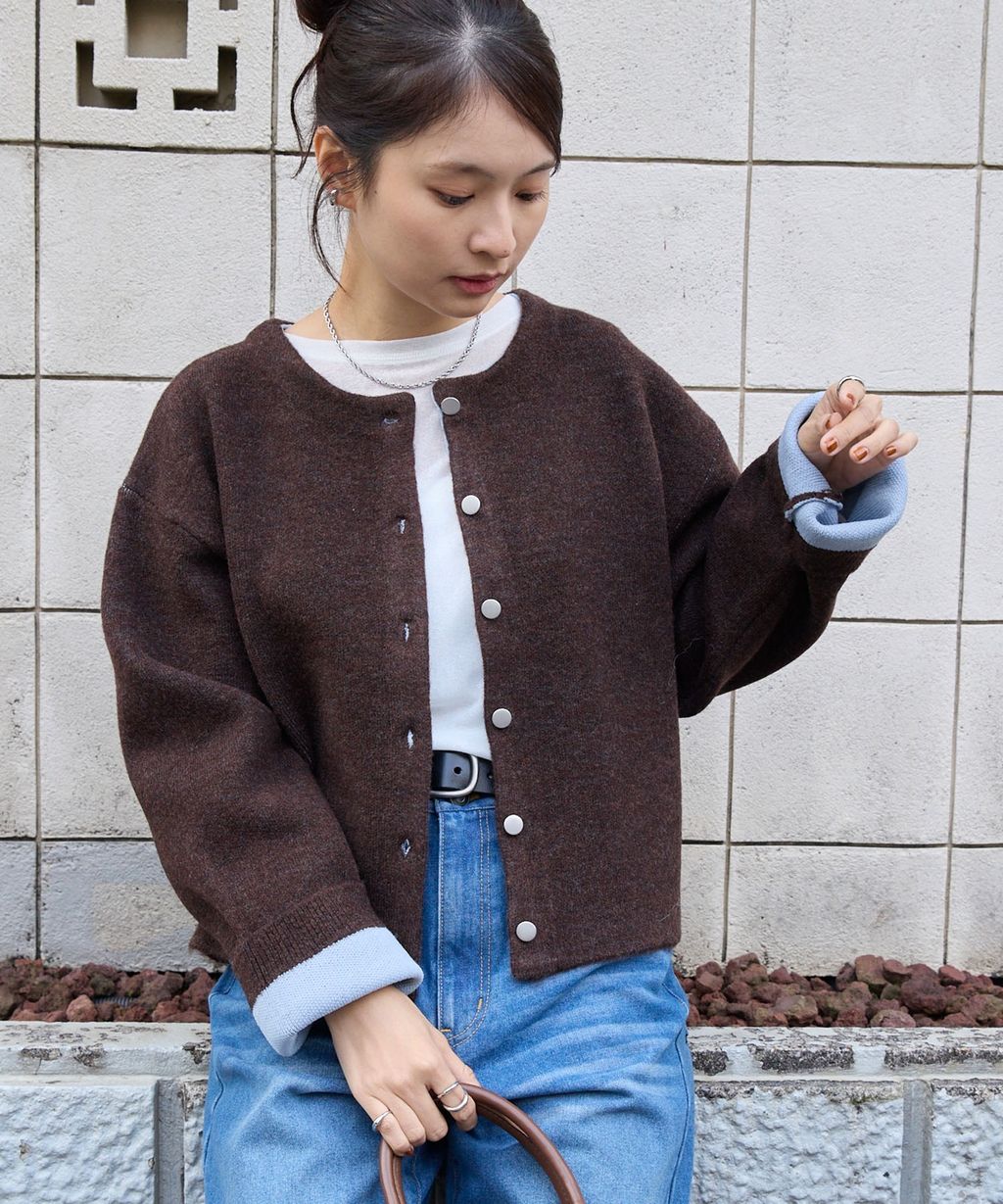 image_F4DF793E-B3B5-431E-97EC-6D3772F3CAEE_1764331027