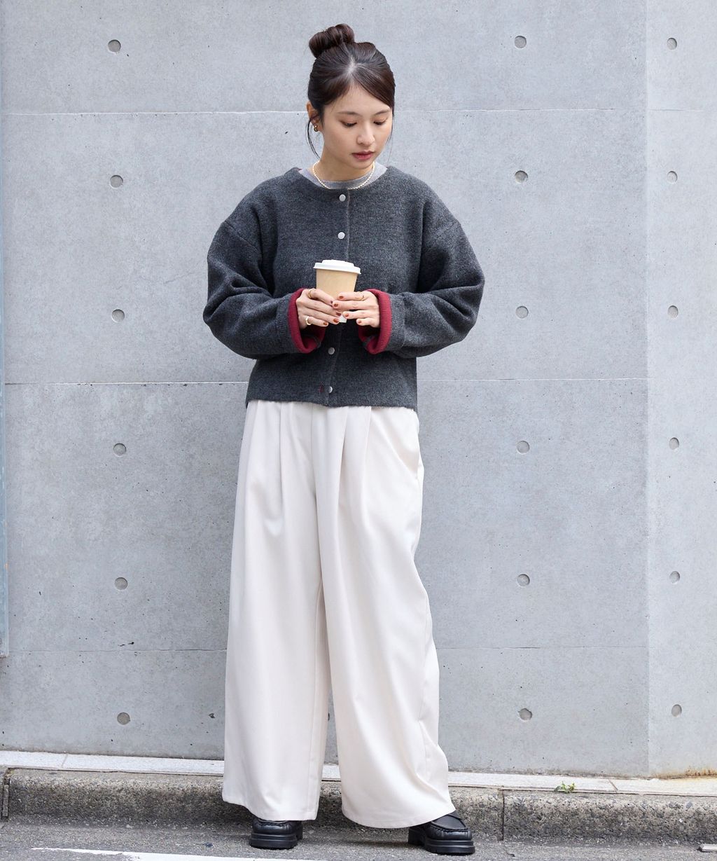 image_FA9755BF-1FBC-46E6-B1BD-D2F31431A763_1764331027