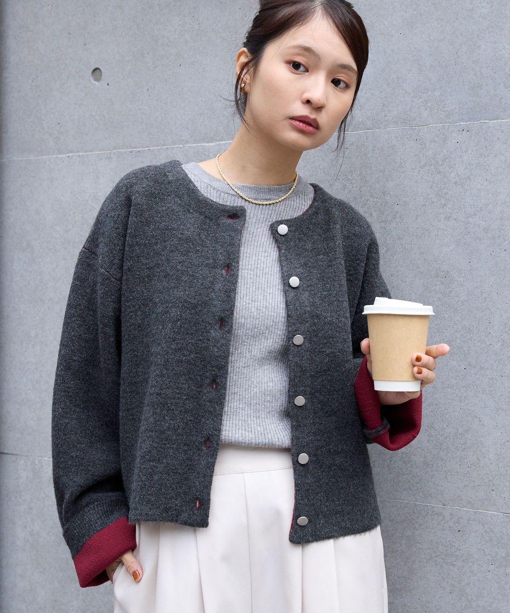 image_3E93C6F3-691D-4BEA-BF34-378FC9B26C30_1764331027