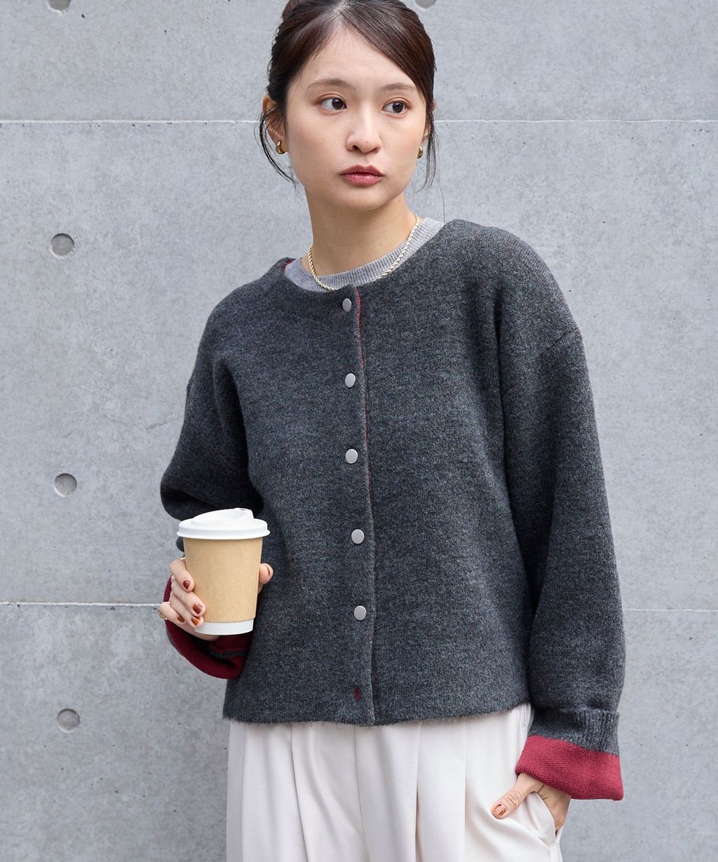 image_CF98C005-CBFF-45DE-9DC1-A4214E4613A2_1764331027