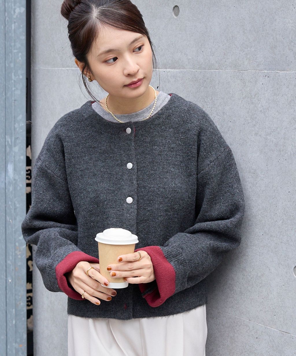 image_F64CEDF8-F21B-4EF1-9E7A-EFE871B7E16D_1764331027